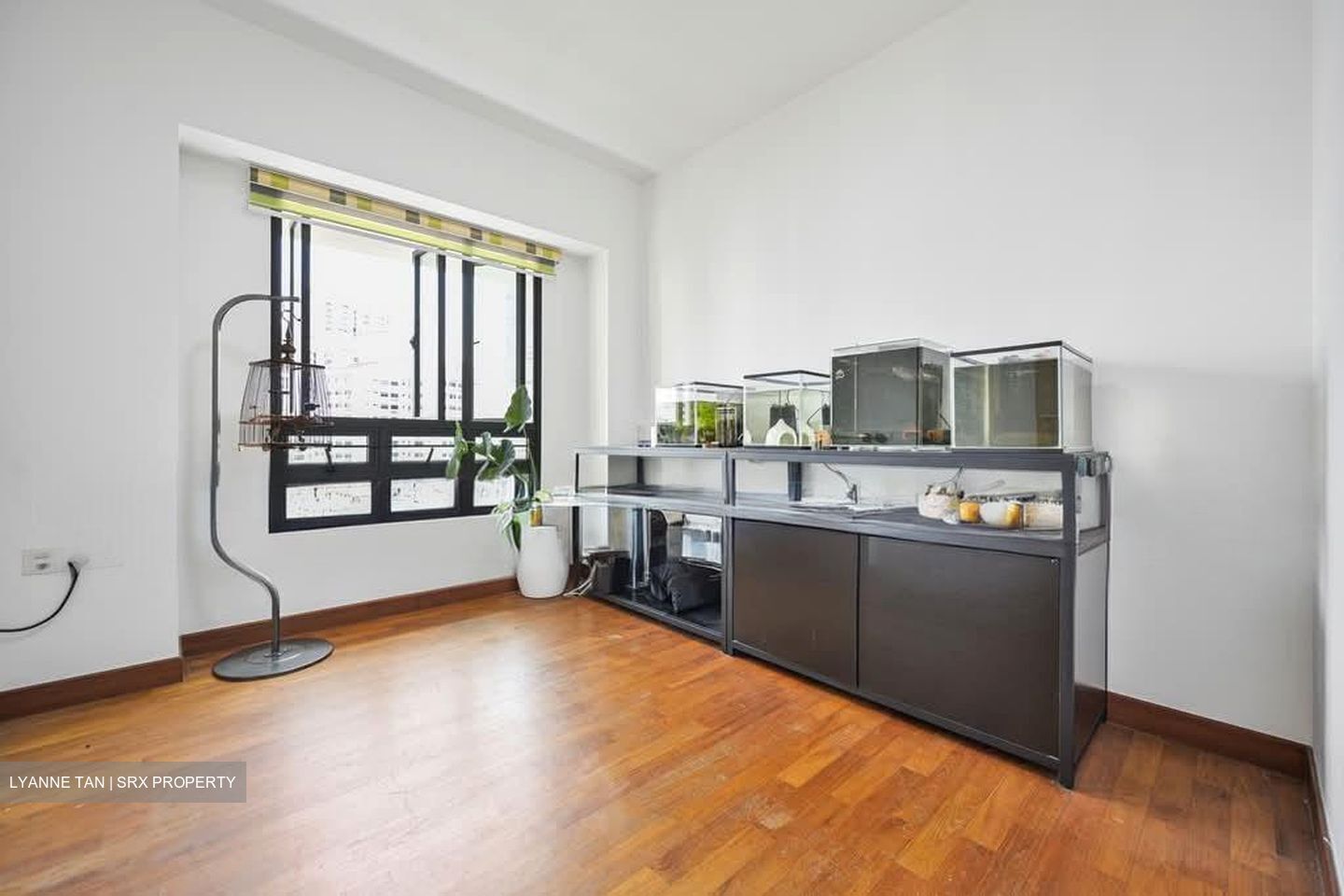 Blk 87 Skyville @ Dawson (Queenstown), HDB 4 Rooms #549205341